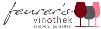 Feurers vinothek Logo.jpg