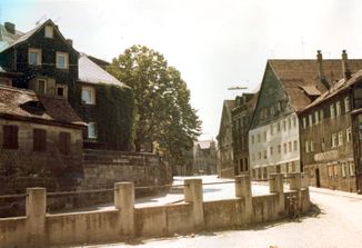 Heiligenstraße ehem Straßenführung 1974 img911.jpg