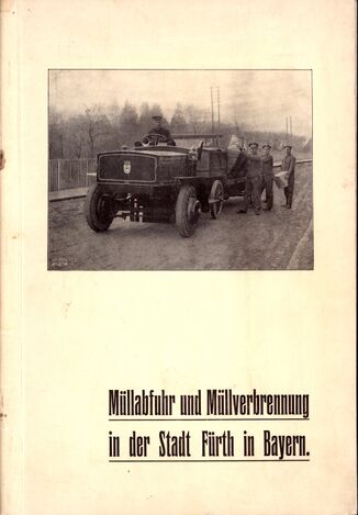 Müllabfuhr und Müllverbrennung (Buch).jpg