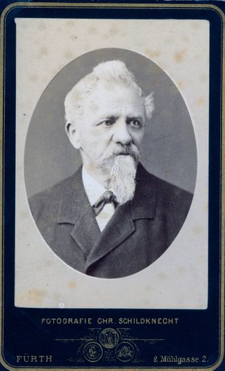 Christoph Schildknecht 1825 - 1890.jpg