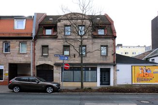 Nürnberger Straße 30 5.jpg