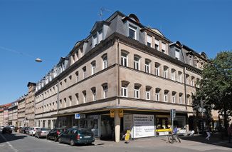 Blumenstraße 6 1.jpg