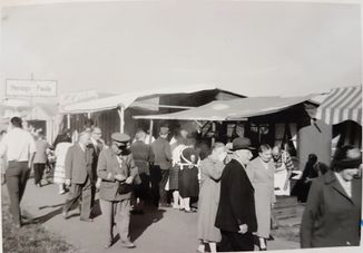 Kirchweih 1959 Heringsdorf.jpg