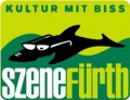 Szene fuerth.jpg