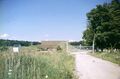 Schießplatz Burgfarrnbach 1993.