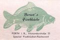 AK Bernet Fischküche RS Logo.jpg