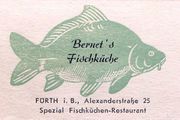 AK Bernet Fischküche RS Logo.jpg