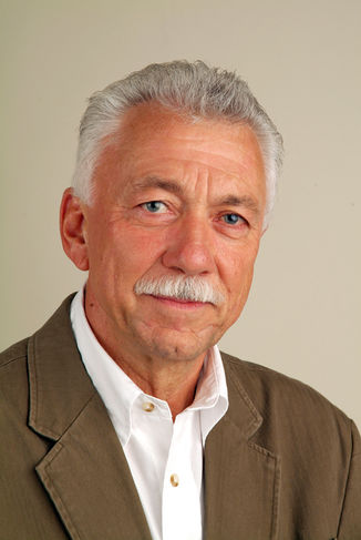 Dietsch Wilfried FW.jpg