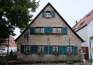 Poppenreuther Straße 154 1.jpg