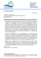 2013-03-23 PM WB zum WWT-Stand am 22. März 2013 - Rekommunalisierung der Trinkwassersparte der infra.pdf