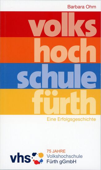 Volkshochschule Fürth (Buch).jpg