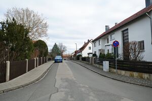 Begonienstraße 12 2019 1.JPG