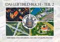 Das Luftbild-Buch Teil 2 (Buch).jpg