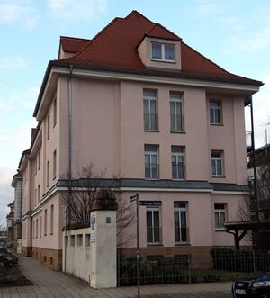 Steubenstraße 41-43(3).jpg