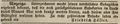 Zeitungsannonce des Badeanstaltbesitzers <!--LINK'" 0:11-->, 1843