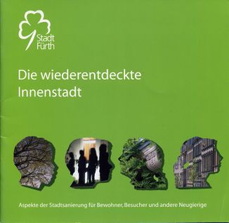 Die wiederentdeckte Innenstadt (Broschüre).jpg