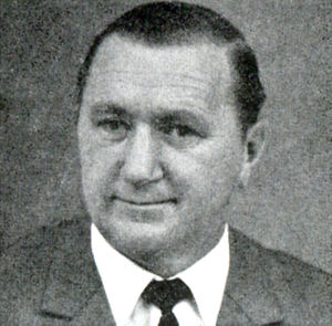 Leonhard Abraham 1972.jpg