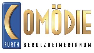 Comödie Fürth Logo.jpg