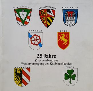 25 Jahre Zweckverband zur Wasserversorgung des Knoblauchlandes (Broschüre).jpg