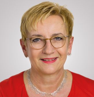 Birgit Arnold 2019.jpg