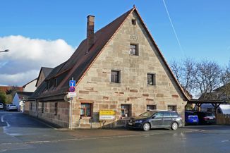 Braunsbacher Straße 10 01 2020.JPG