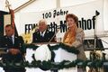 100 Jahr Feier der FFW Mannhof am 27. Juni 1999, Festrede <!--LINK'" 0:3-->, MdL