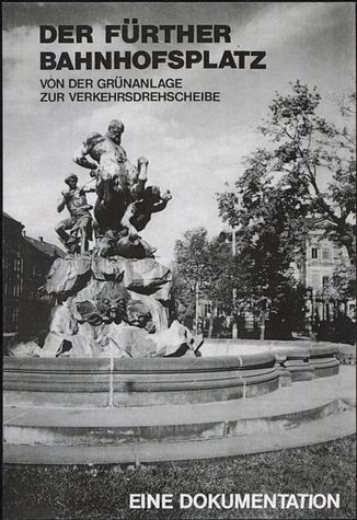 Der Fürther Bahnhofsplatz (Buch).jpg