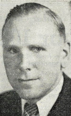 Hugo Fasold.jpg