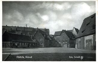 Löwenplatz 1939.jpg