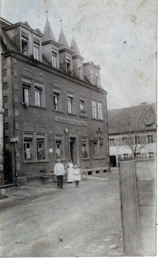 Restauration Schützenheim Poppenreuth aa.jpg