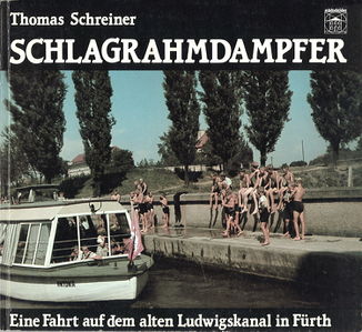 Schlagrahmdampfer (Buch).jpg