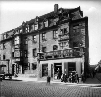 Alexanderstr.22 - 19.Jhdt - GF96.jpg