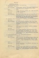 Gutachten Landesamt Denkmalpflege 1940 S 1 und 5.pdf