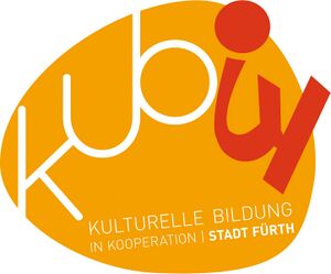 KUBIK Logo+Text RGB.jpg