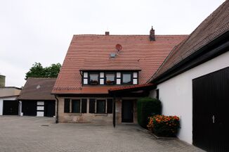 Poppenreuther Straße 139 4.jpg