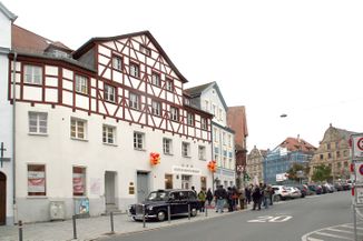 Königstraße 33.jpg