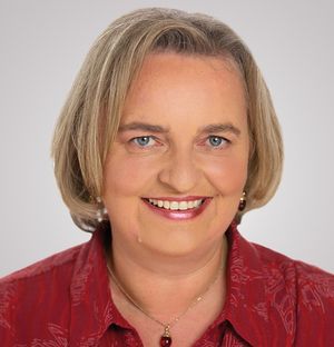 Michaela von Wittke 2019.jpg