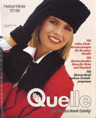 Quelle-Katalog Herbst-Winter 87-88.jpg