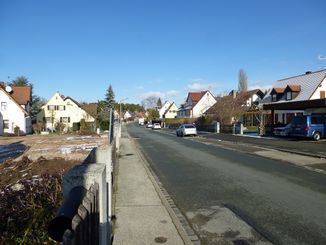 Mannhof Seestraße 2019.JPG