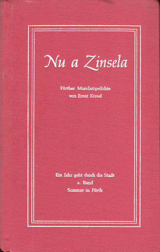 Nu a Zinsela Kiesel 1965.jpg