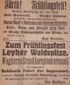 Werbeanzeige Leyher Waldspitze 1914.jpg