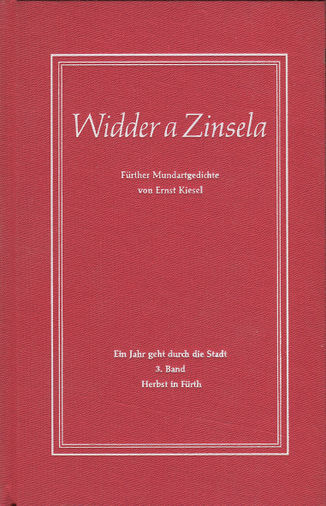 Kiesel Band 3 Widder a Zinsela.jpg