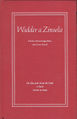 A Zinsela, Band 3. - Fürther Mundart (Lektüre)gedichte von <!--LINK'" 0:35-->, ca. <a class="mw-selflink selflink">1965</a>.