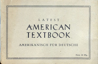 American Textbook.jpg