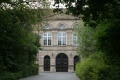 Das Schlossportal