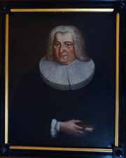 Carl Friedrich Lochner d. J. 1 Öl.jpg