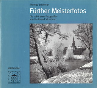 Fürther Meisterfotos (Buch).jpg