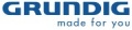 Logo der Firma <!--LINK'" 0:22-->.
