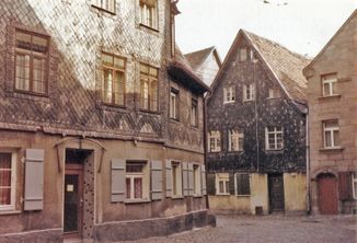 Schindelgasse 1975 img161.jpg