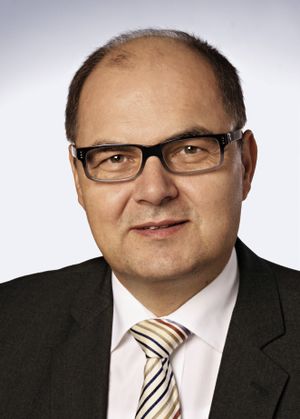 Christian Schmidt Portrait zwei.jpg